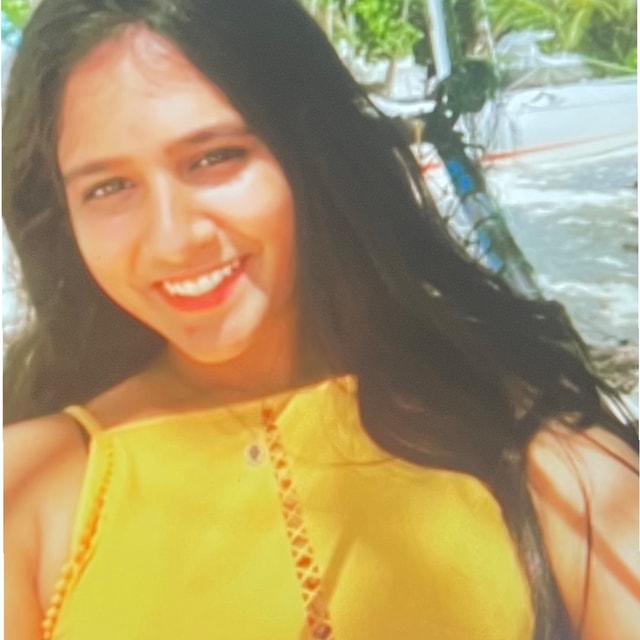 Niyati