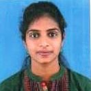 Vinaya