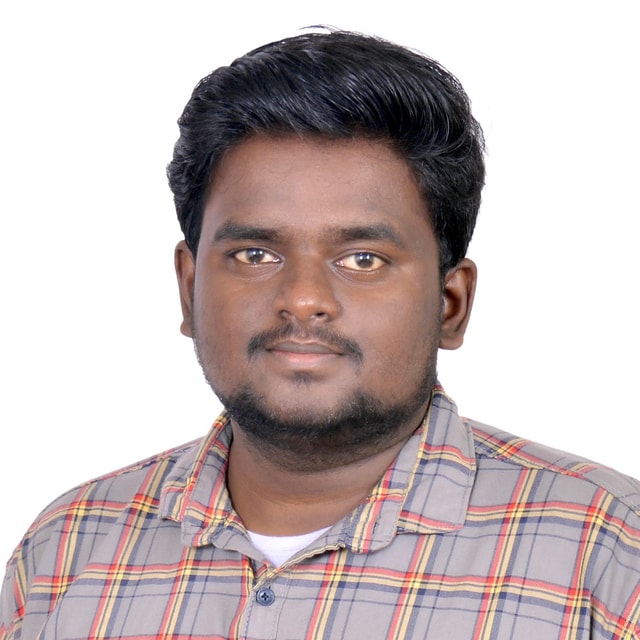 Vimal