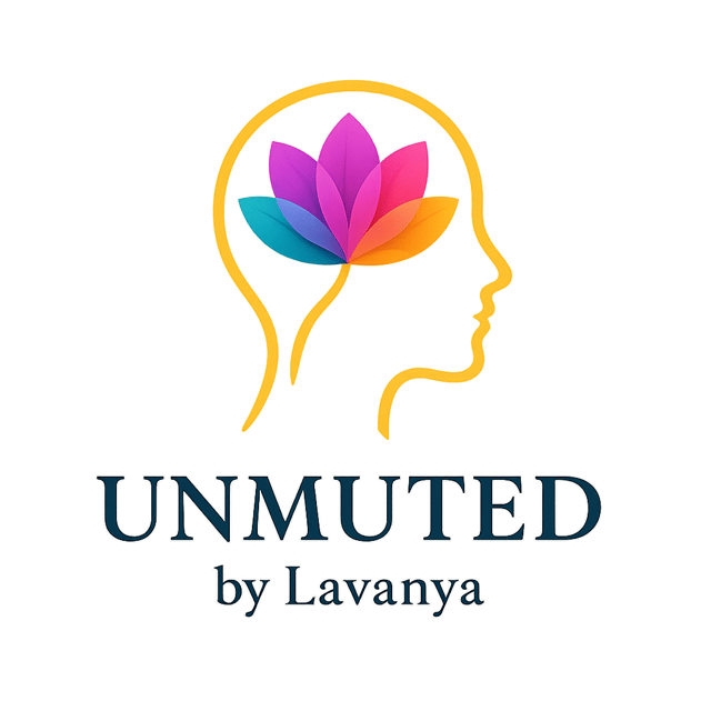 Lavanya