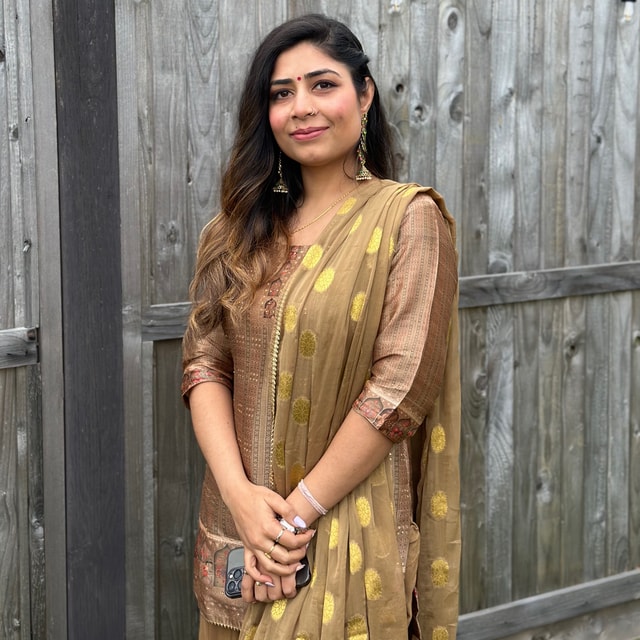 Taniya