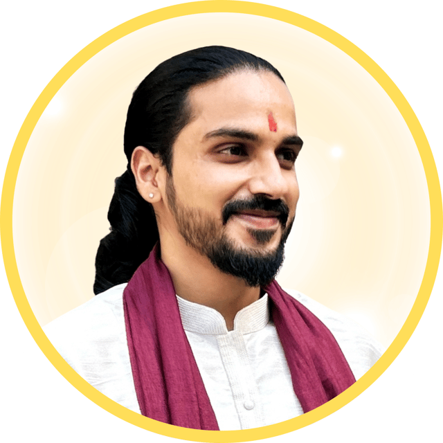 Navneet |