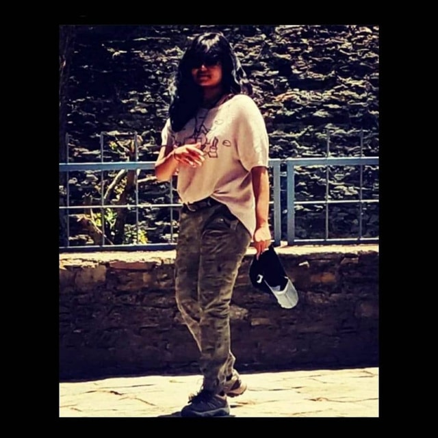 Subhasri