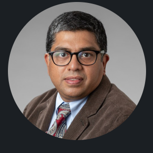 Anand