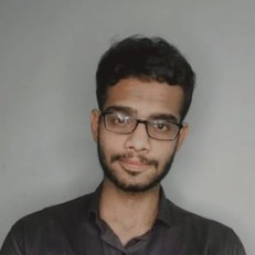 Somyajeet