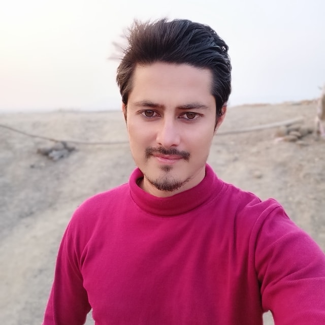 Saif