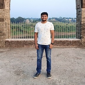 Himanshu