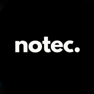 notec
