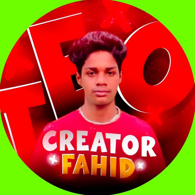 Muhammad