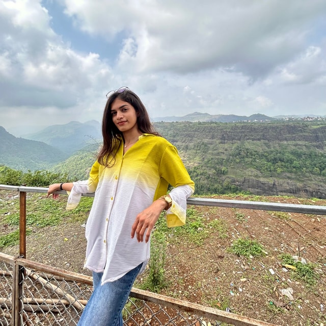 Palak