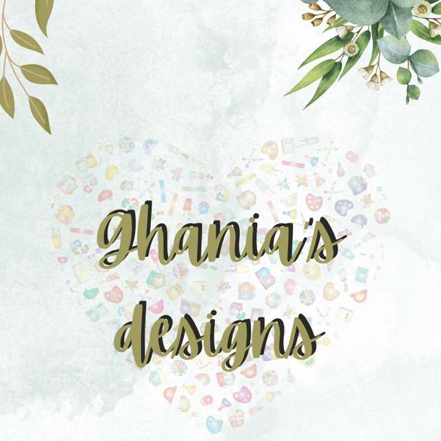 Ghania