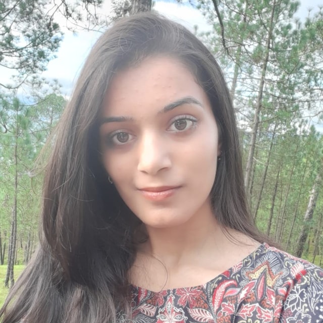 Veera