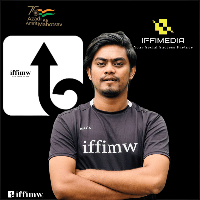 iFFiMW