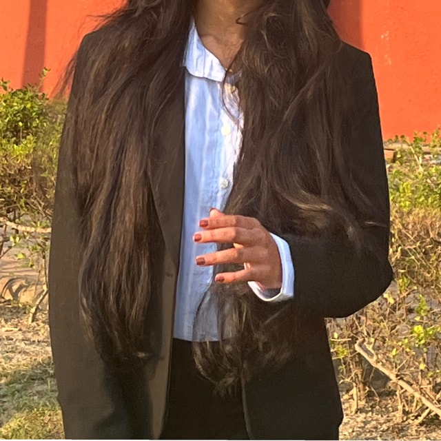 Anushka