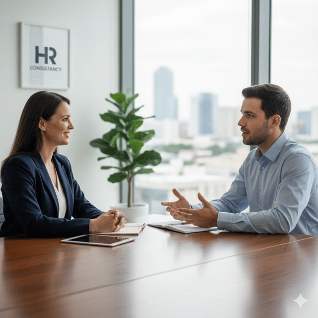 Pramay