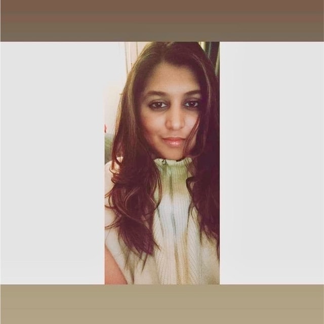 Amulya