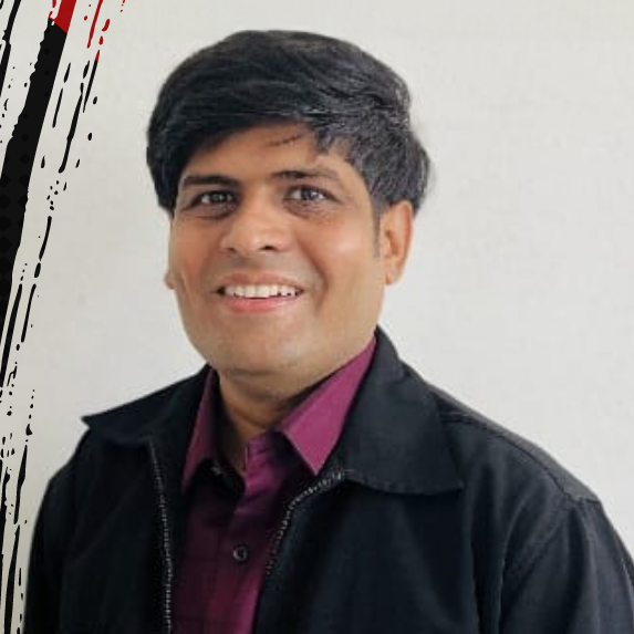 Chirag