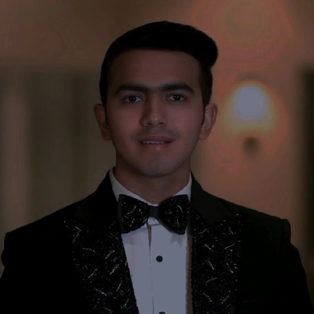 Satvik