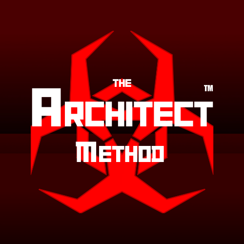 Architect