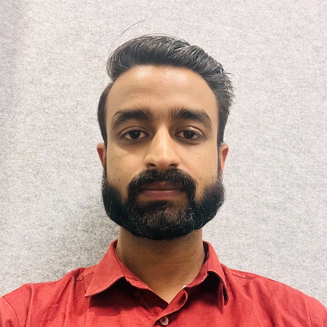 Bhaskar