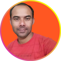 Pankaj