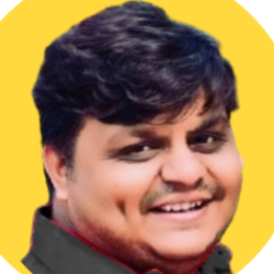 Vinit
