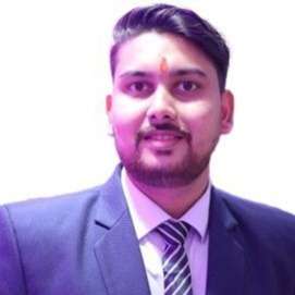 Piyush