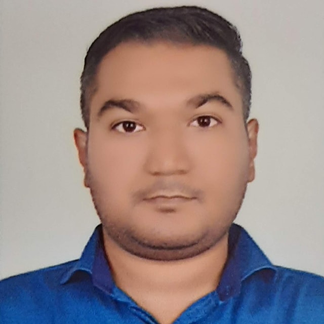 Manish