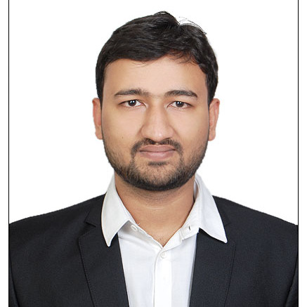 Vishal