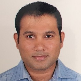 Vipin