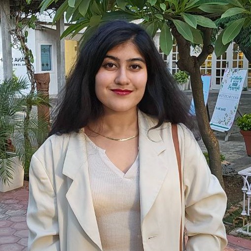 Zehra