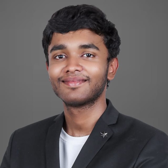 AYUSH