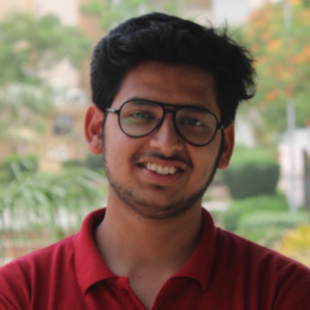 Vaibhav