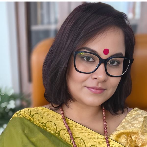 Neetu