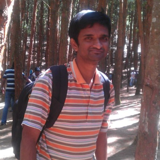 Rama
