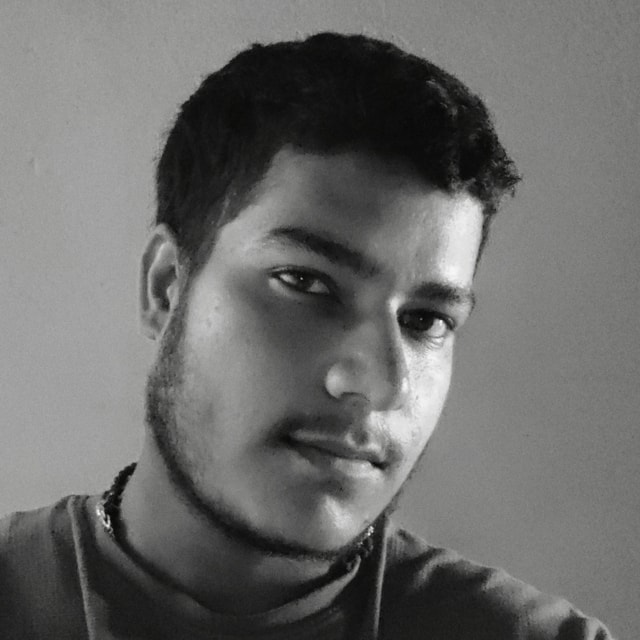 Ritik