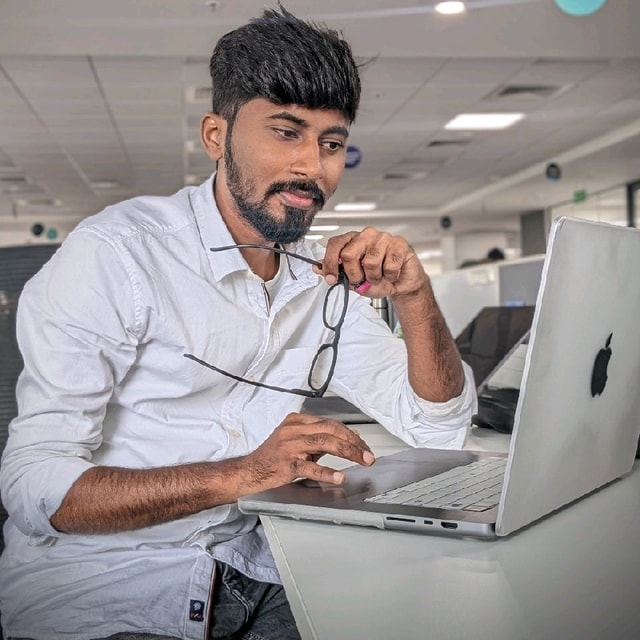 Raj