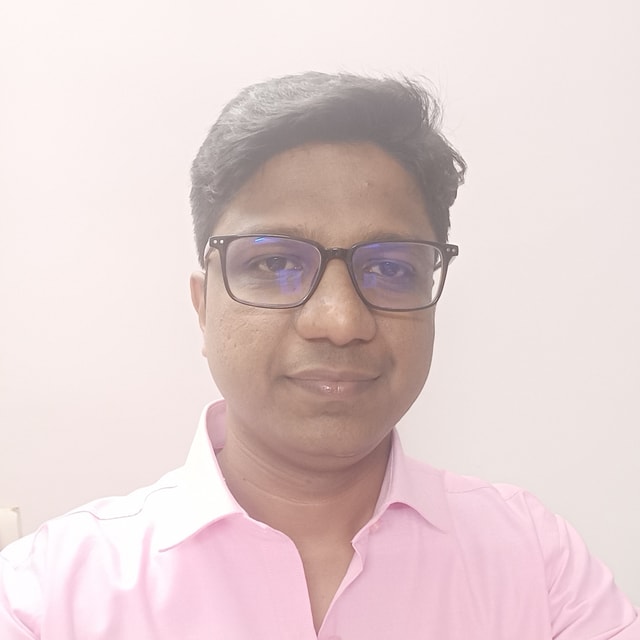 Athul