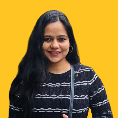 URMILA