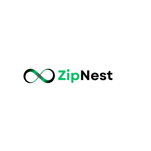 Zip