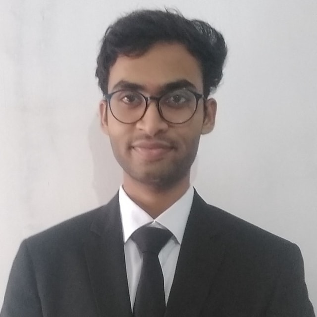 Dinesh