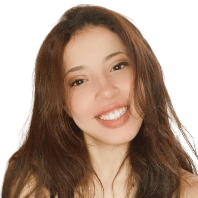 Dina