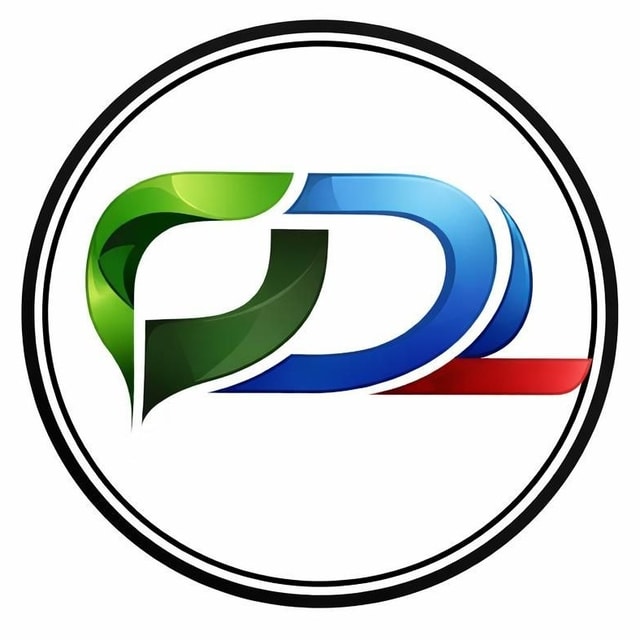 Pro Data