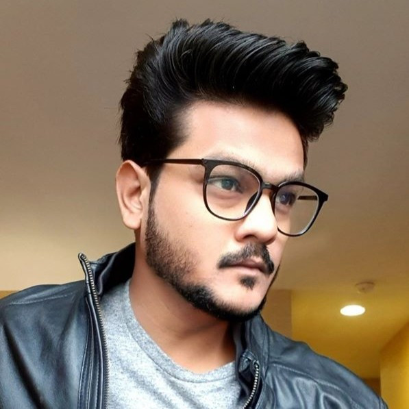 Mirza Burhan
