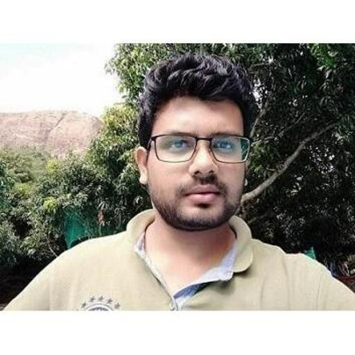 Amit