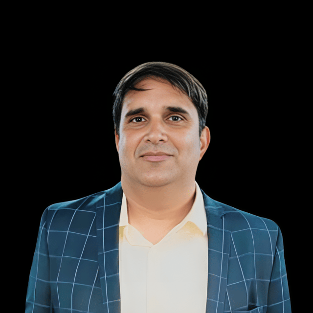 Karthik