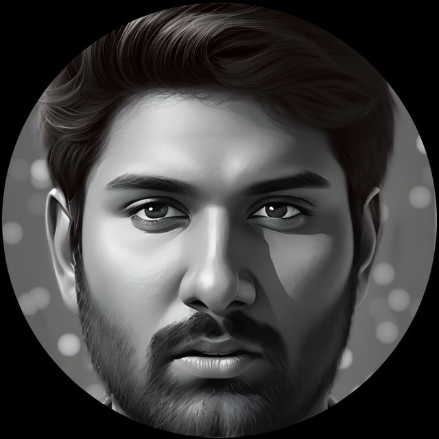 Jai Kiran