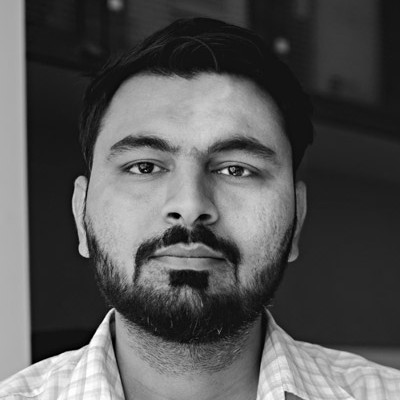 Mehboob