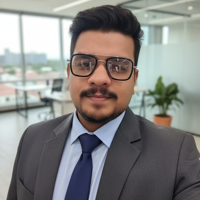 Akash