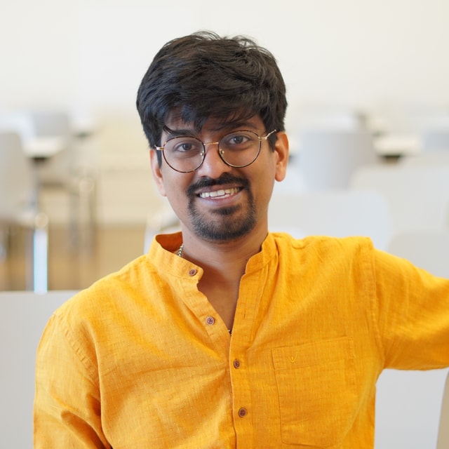 Kiran